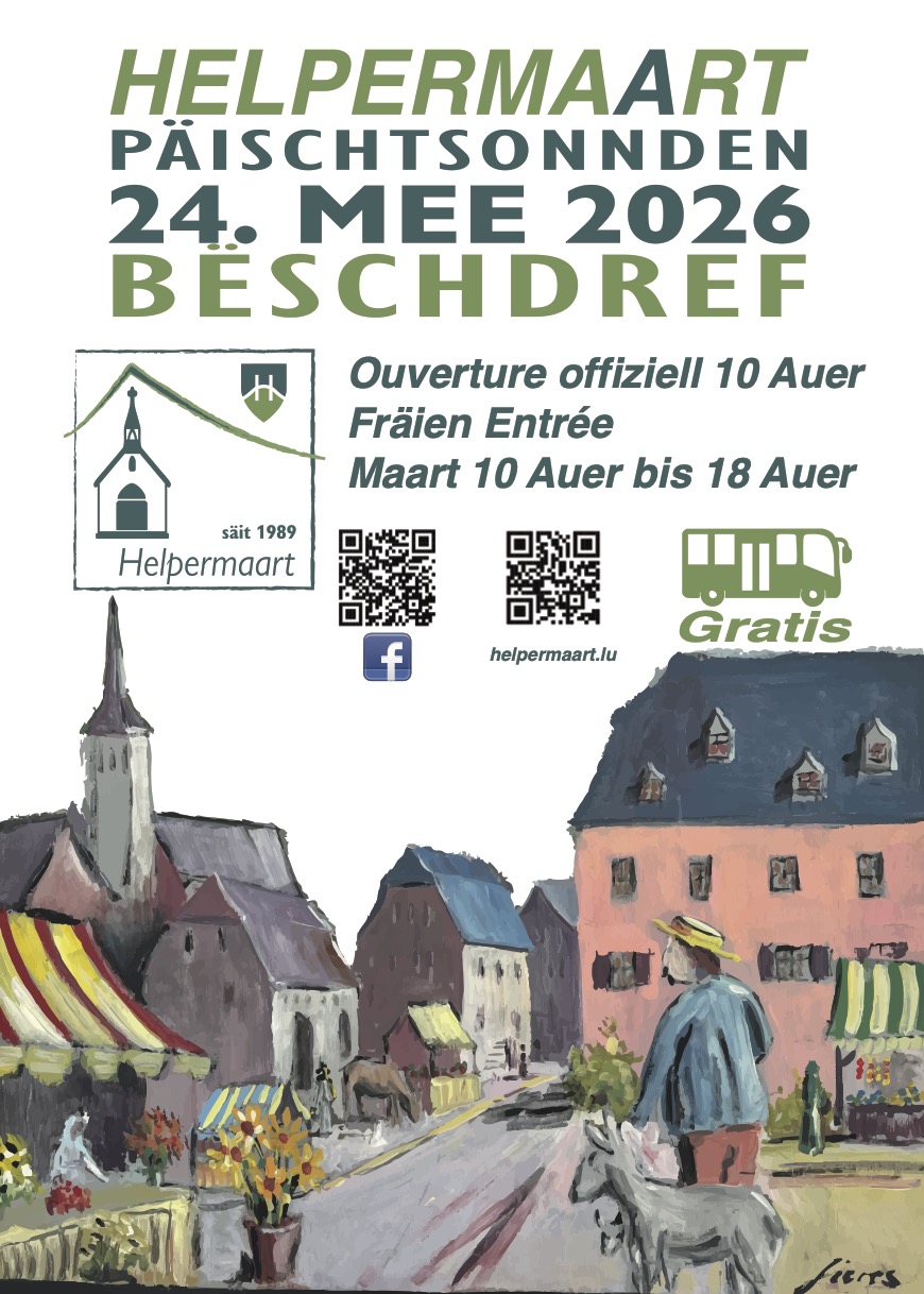 Flyer%20Helpermaart%202022