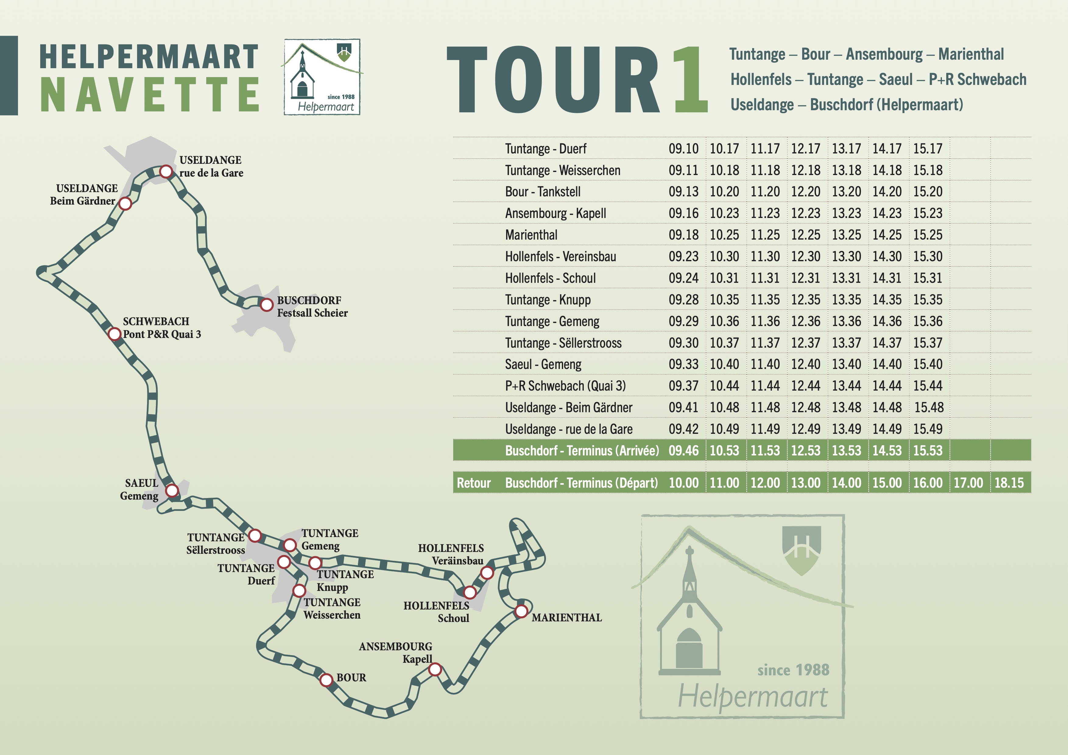 Navette%20Helpermaart_2025 01
