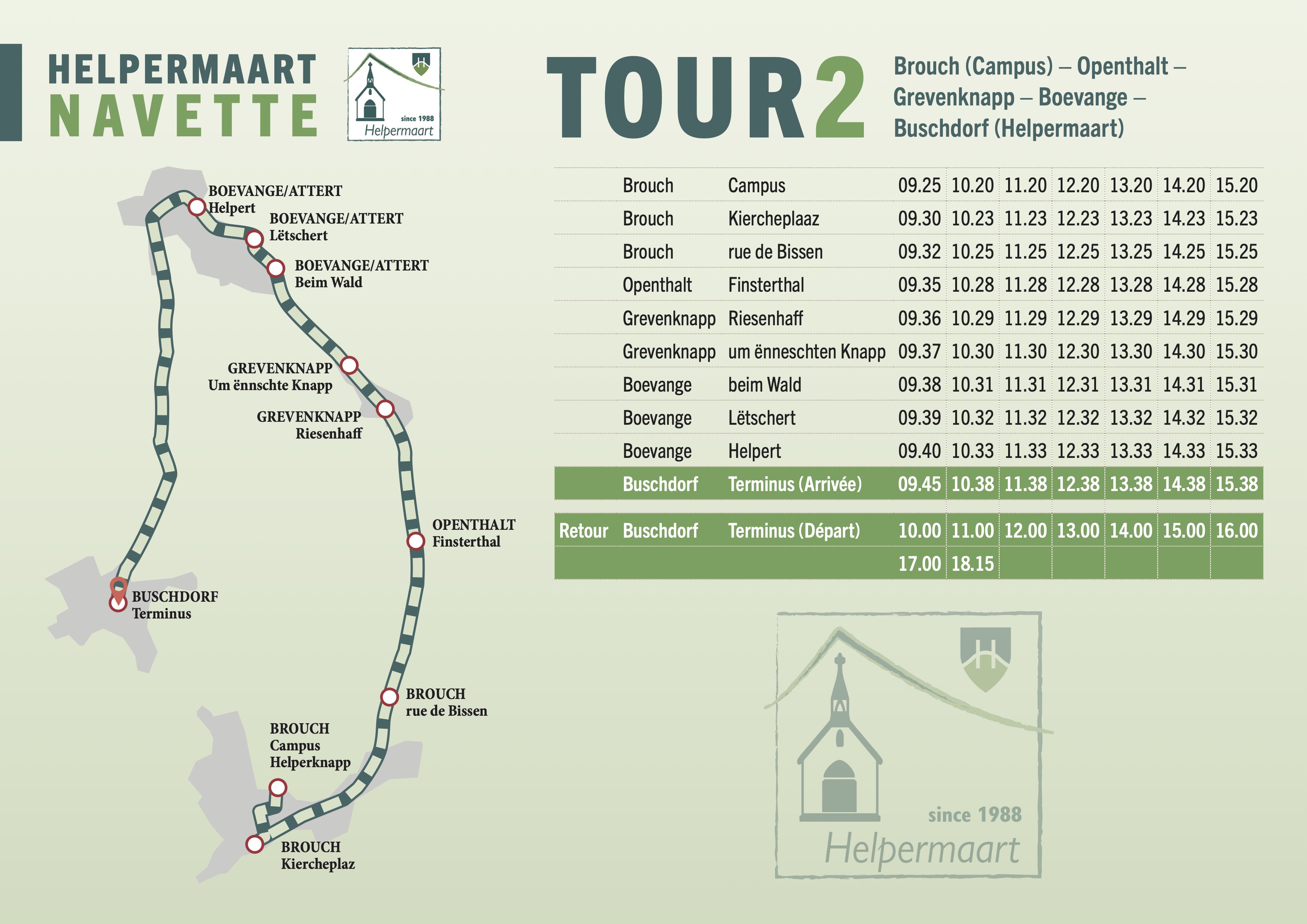 Navette%20Helpermaart_2025 02