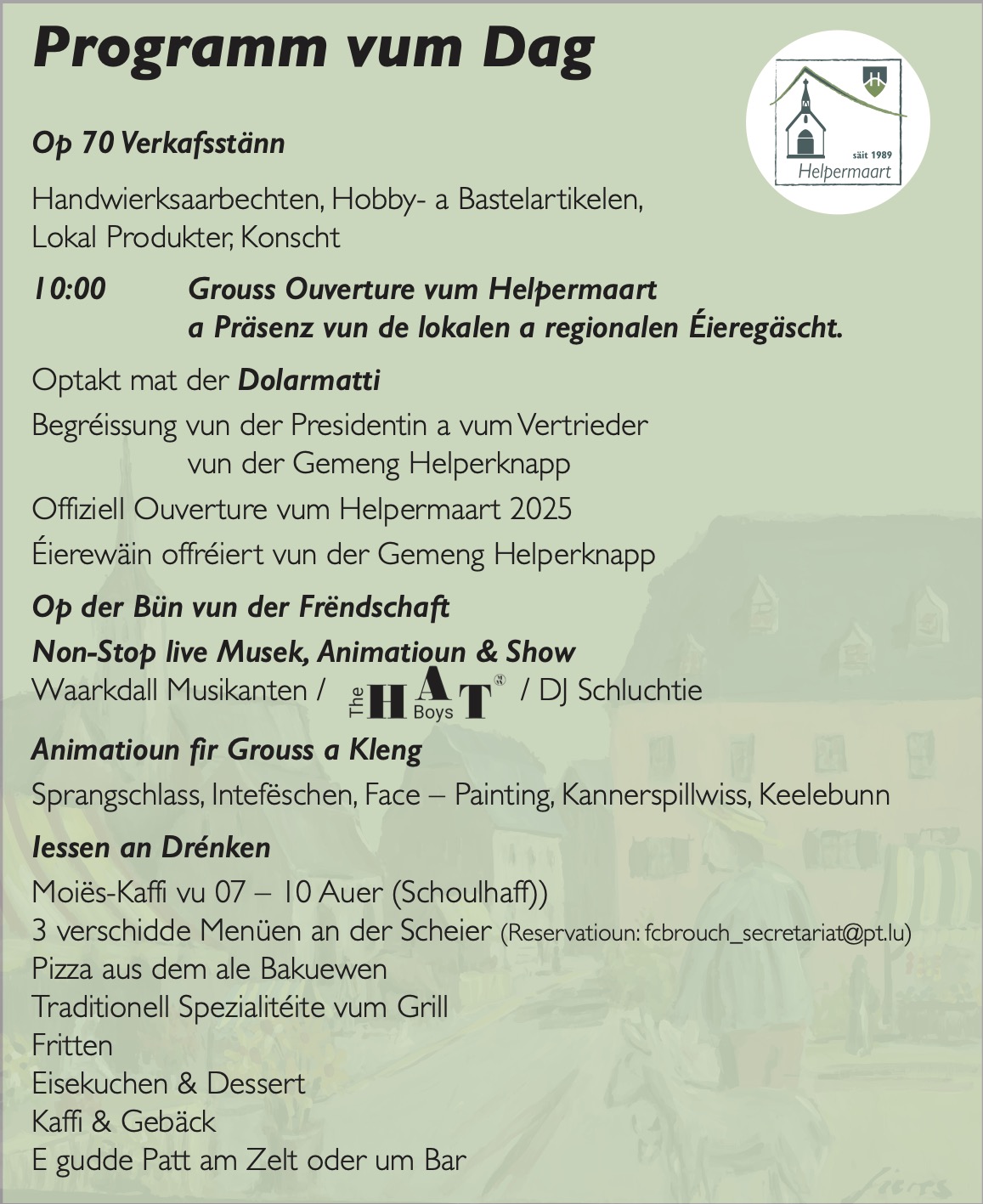 Logo%20Helpermaart%202