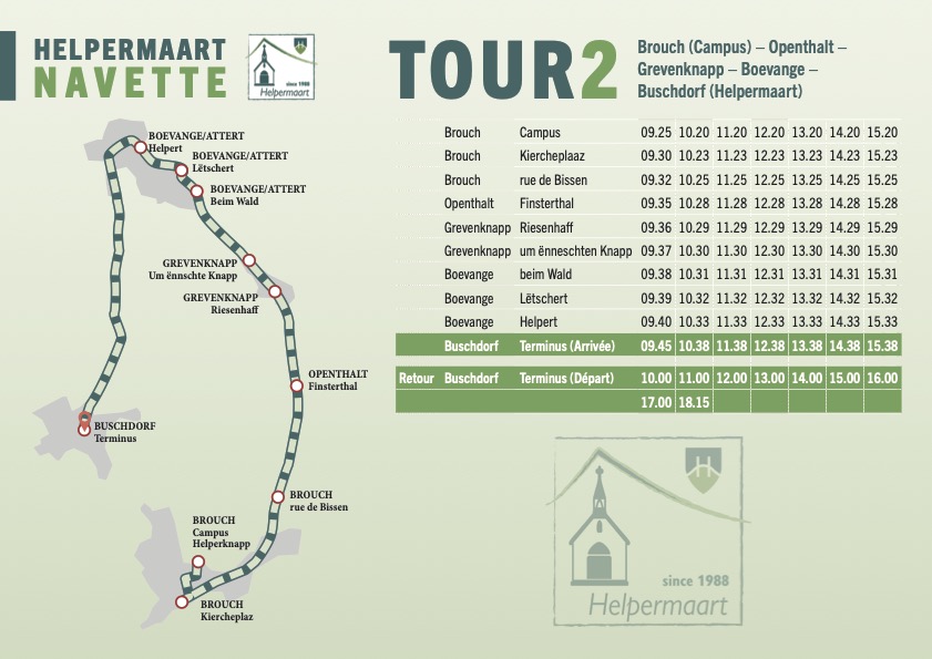Navette%20Helpermaart_since%202025%20TOUR%2002