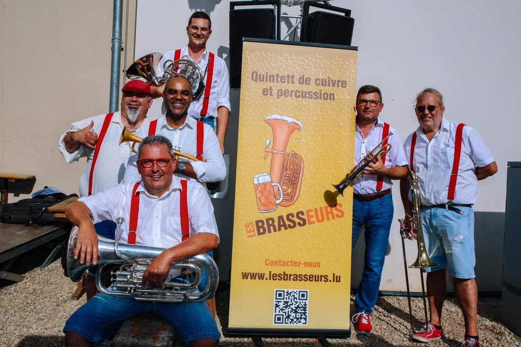 Photo%20les%20Brasseurs