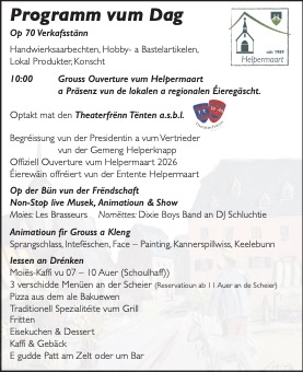 Navette%20Helpermaart_2025 01